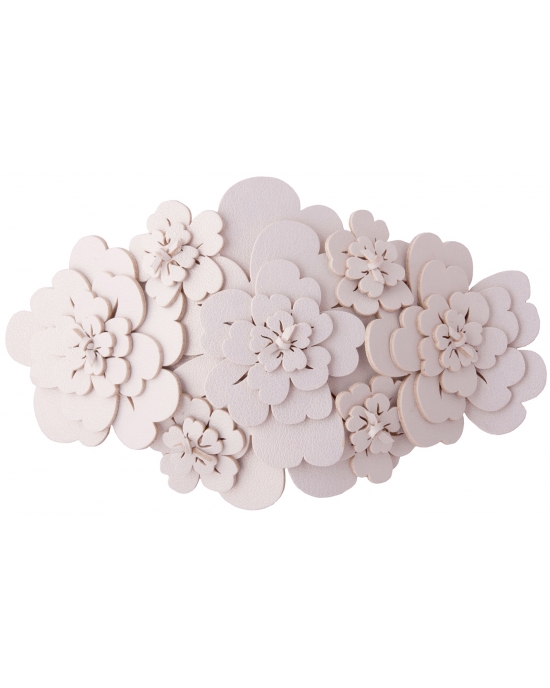 Hair Clip Chanel HC1