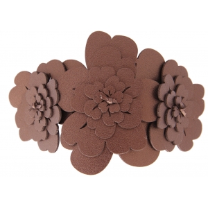 Hair Clip Chanel HC2