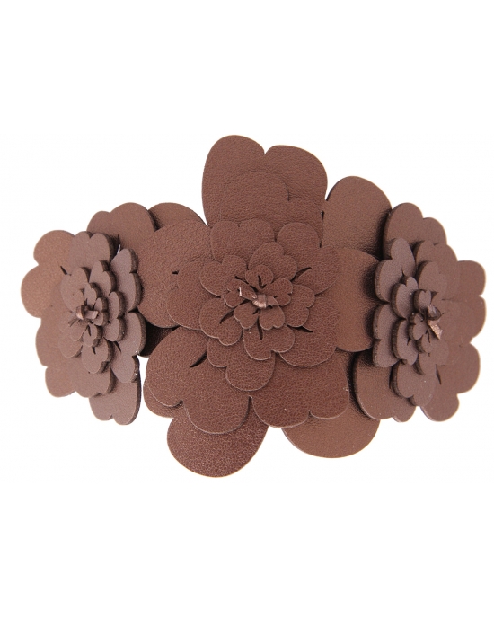 Hair Clip Chanel HC2