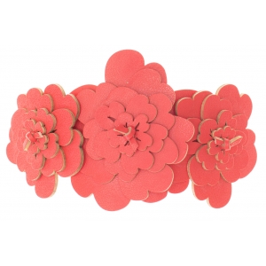Hair Clip Chanel HC3