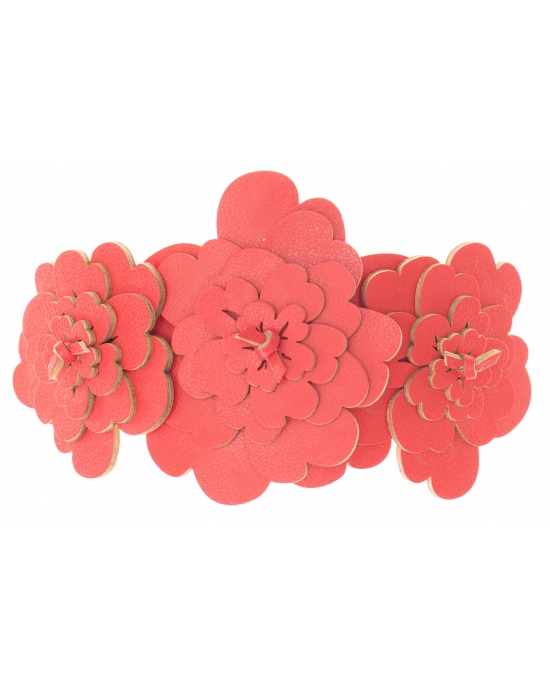 Hair Clip Chanel HC3
