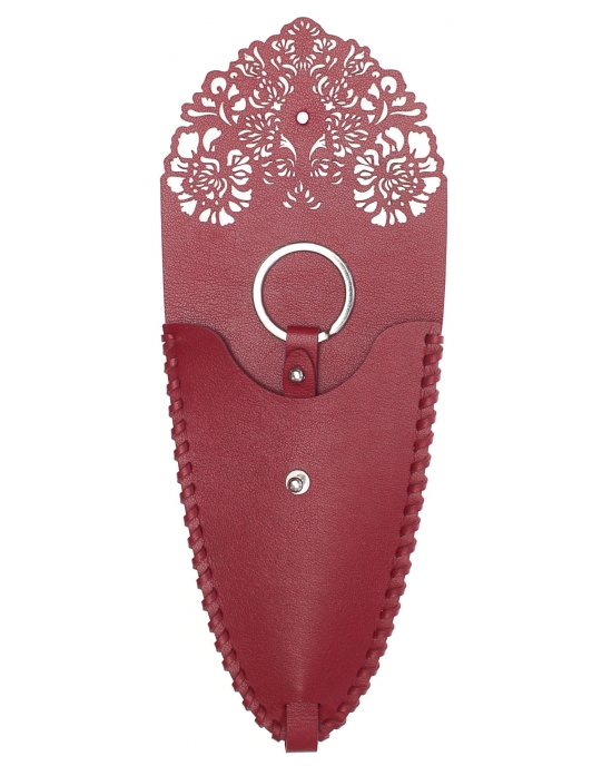 Key case Veronica KC2