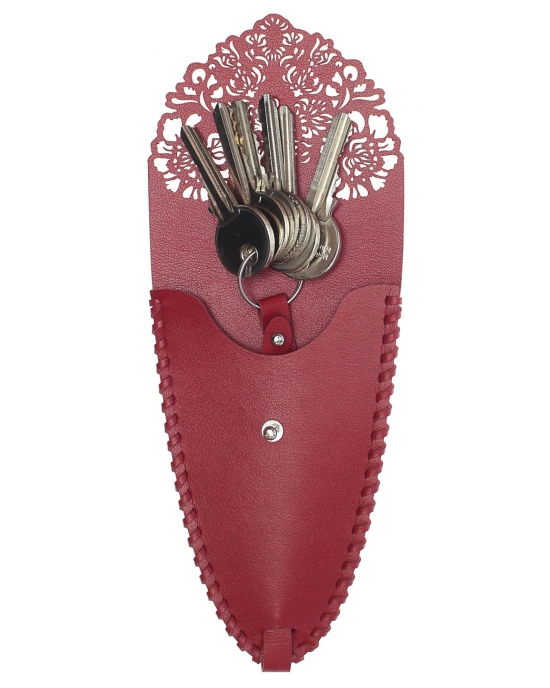 Key case Veronica KC2