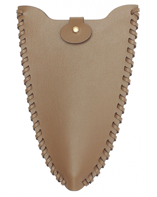 Key case Simple KC10