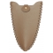 Key case Simple KC10