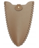 Key case Simple KC10