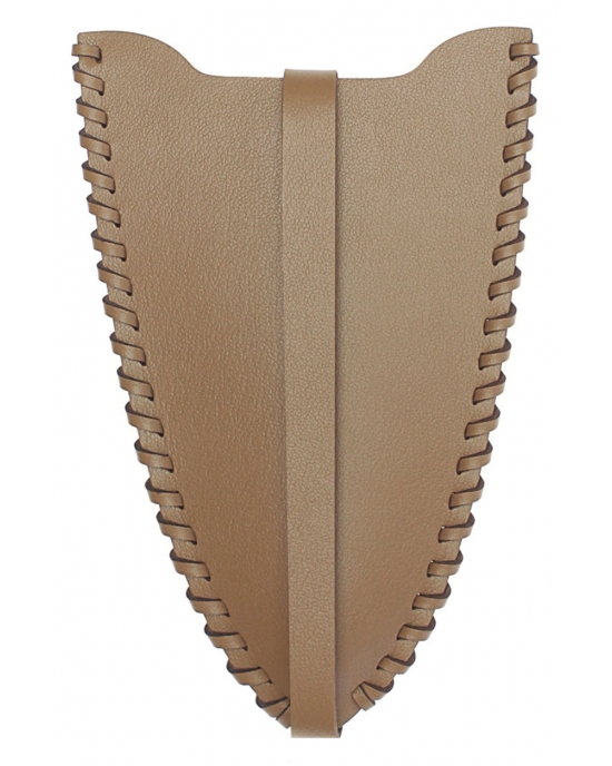 Key case Simple KC10