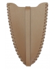 Key case Simple KC10