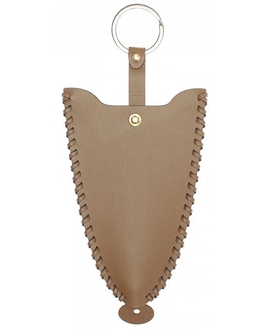 Key case Simple KC10
