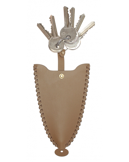 Key case Simple KC10