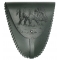Key case Wild Boar KC30