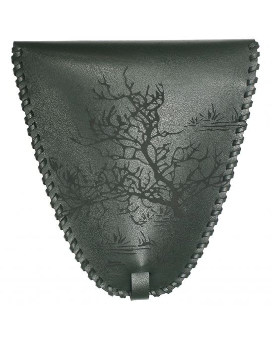 Key case Wild Boar KC30