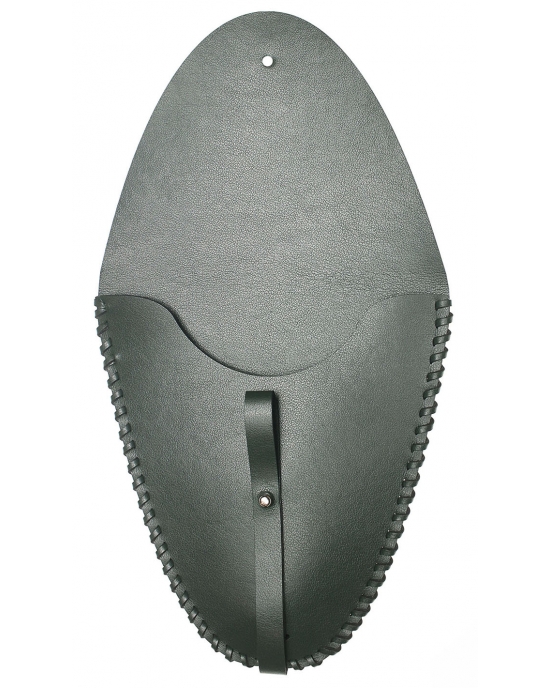 Key case Wild Boar KC30