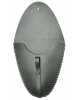 Key case Wild Boar KC30