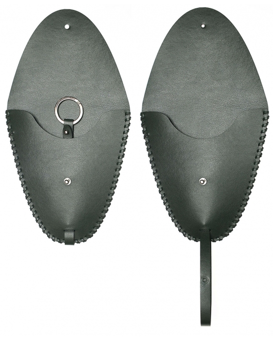 Key case Wild Boar KC30