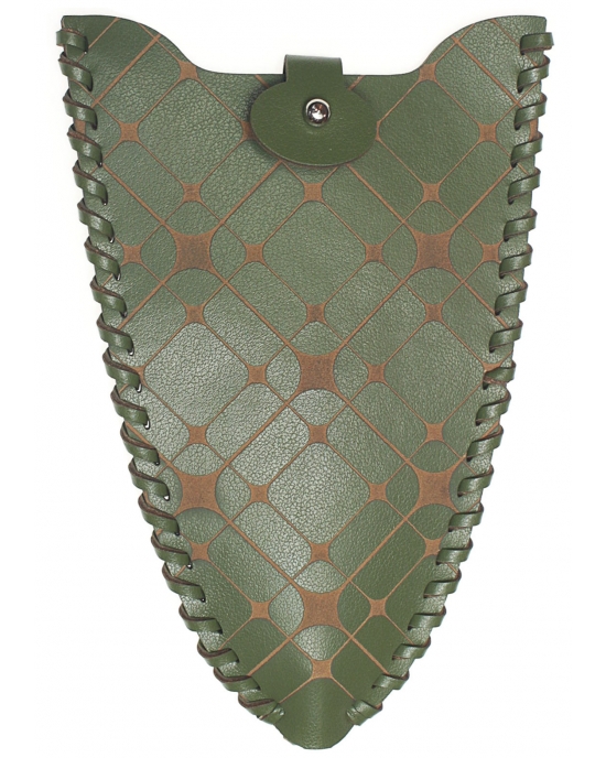 Key case Ornament KC12