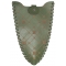 Key case Ornament KC12