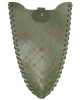 Key case Ornament KC12