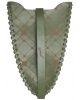 Key case Ornament KC12