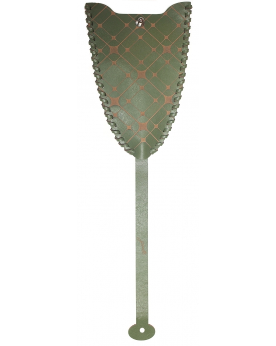 Key case Ornament KC12
