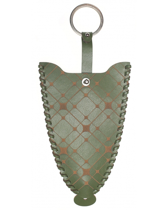 Key case Ornament KC12