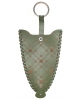 Key case Ornament KC12