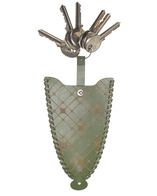 Key case Ornament KC12