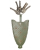 Key case Ornament KC12