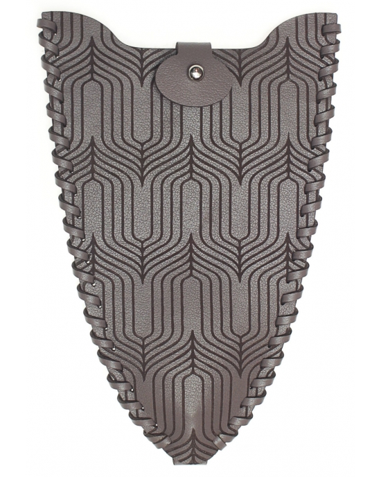 Key case Ornament KC11