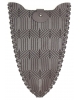 Key case Ornament KC11