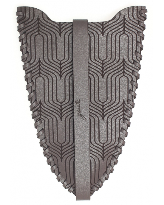 Key case Ornament KC11
