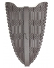 Key case Ornament KC11