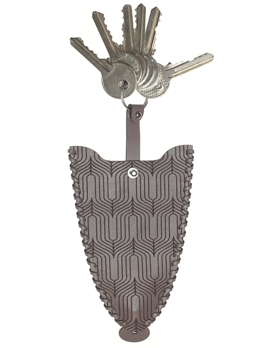 Key case Ornament KC11