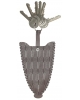 Key case Ornament KC11