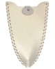 Gift sets Flowerbirds GS200fb