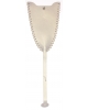 Gift sets Flowerbirds GS200fb