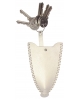 Gift sets Flowerbirds GS200fb