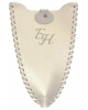 Gift sets Flowerbirds GS200fb