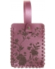Luggage Tag Rosses LT3