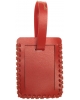 Luggage Tag Flower LT5