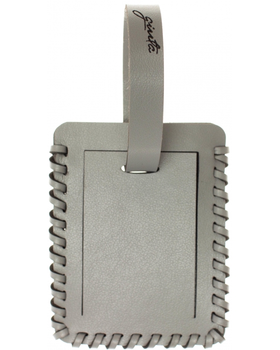 Luggage Tag Hoses LT7