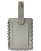 Luggage Tag Hoses LT7