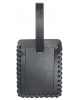 Luggage Tag Hoses LT7