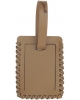 Luggage Tag Deer LT50