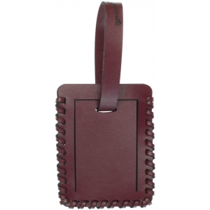 Luggage Tag Bridge LT52