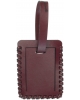 Luggage Tag Bridge LT52