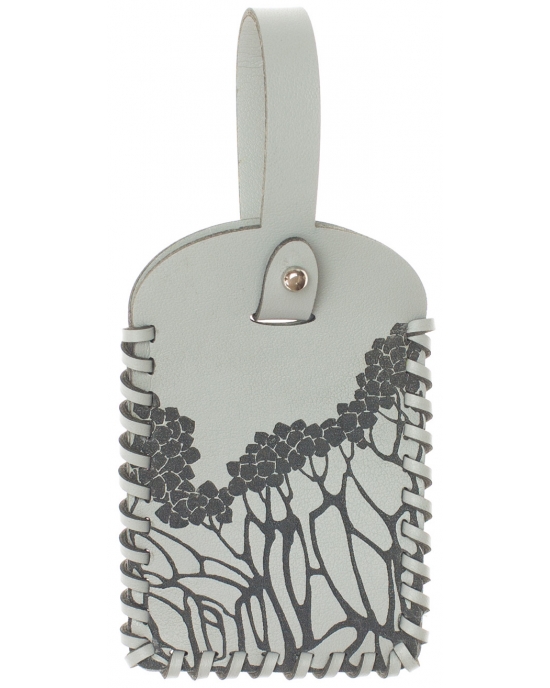 Luggage Tag Tree LT10