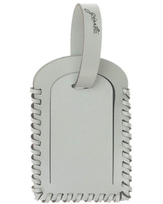 Luggage Tag Tree LT10
