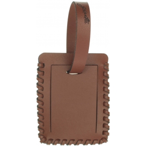 Luggage Tag LV LT39