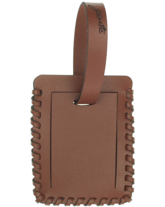 Luggage Tag LV LT39